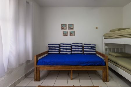 Studio para alugar com 25m², 0 quarto e sem vaga Studio para alugar com 25m², 0 quarto e sem vagaKitnet