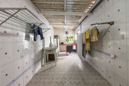 Studio para alugar com 25m², 0 quarto e sem vaga Studio para alugar com 25m², 0 quarto e sem vagaVaral comum