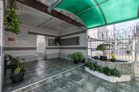 Studio para alugar com 25m², 0 quarto e sem vaga Studio para alugar com 25m², 0 quarto e sem vagaÁrea comum