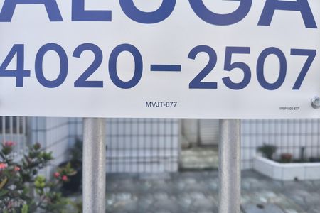 Studio para alugar com 25m², 0 quarto e sem vaga Studio para alugar com 25m², 0 quarto e sem vagaPlaca