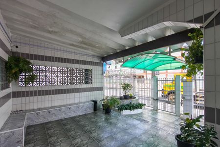 Studio para alugar com 25m², 0 quarto e sem vaga Studio para alugar com 25m², 0 quarto e sem vagaÁrea comum