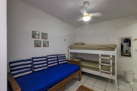 Studio para alugar com 25m², 0 quarto e sem vaga Studio para alugar com 25m², 0 quarto e sem vagaKitnet