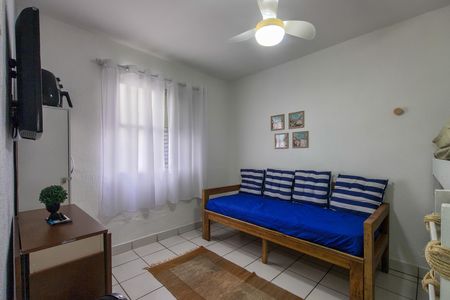 Studio para alugar com 25m², 0 quarto e sem vaga Studio para alugar com 25m², 0 quarto e sem vagaKitnet