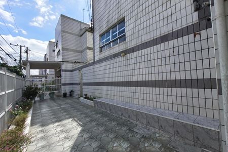 Studio para alugar com 25m², 0 quarto e sem vaga Studio para alugar com 25m², 0 quarto e sem vagaÁrea comum