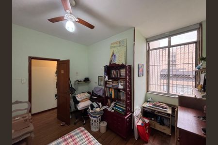 Apartamento para alugar com 65m², 2 quartos e 1 vaga Apartamento para alugar com 65m², 2 quartos e 1 vagaQuarto 1