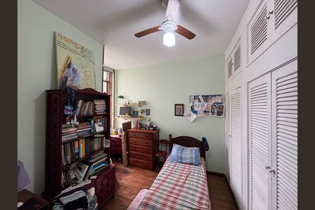 Apartamento para alugar com 65m², 2 quartos e 1 vaga Apartamento para alugar com 65m², 2 quartos e 1 vagaQuarto 1