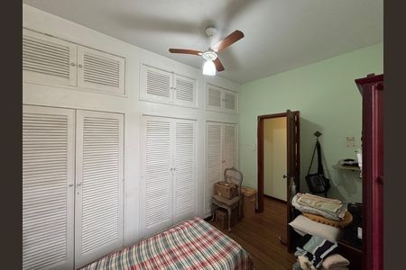 Apartamento para alugar com 65m², 2 quartos e 1 vaga Apartamento para alugar com 65m², 2 quartos e 1 vagaQuarto 1