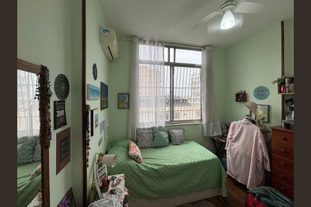 Apartamento para alugar com 65m², 2 quartos e 1 vaga Apartamento para alugar com 65m², 2 quartos e 1 vagaQuarto 2