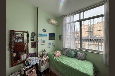 Apartamento para alugar com 65m², 2 quartos e 1 vaga Apartamento para alugar com 65m², 2 quartos e 1 vagaQuarto 2