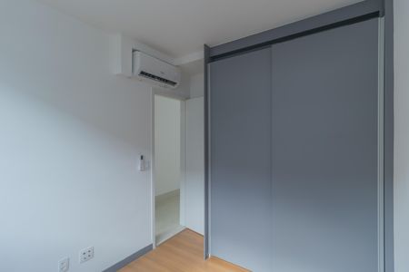 Apartamento à venda com 55m², 2 quartos e 2 vagas