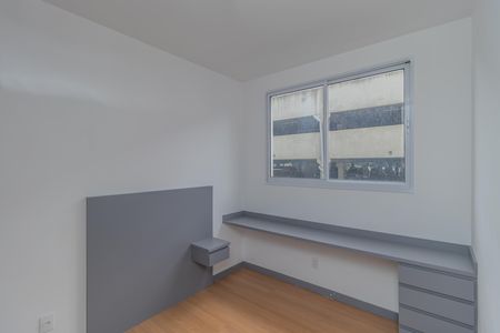 Apartamento à venda com 55m², 2 quartos e 2 vagas