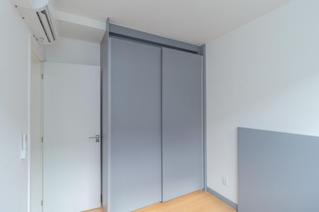 Apartamento à venda com 2 quartos, 55m² em Liberdade, Belo Horizonte