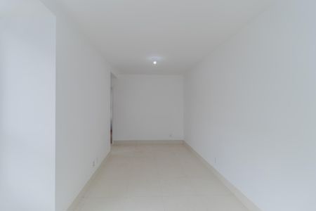 Apartamento à venda com 55m², 2 quartos e 2 vagas