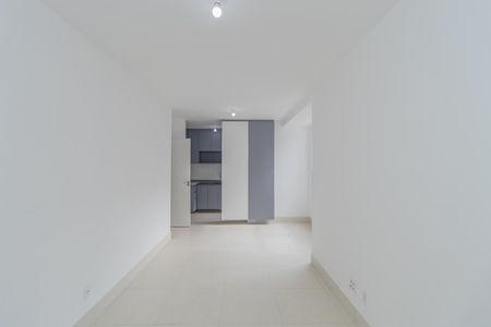 Apartamento à venda com 2 quartos, 55m² em Liberdade, Belo Horizonte