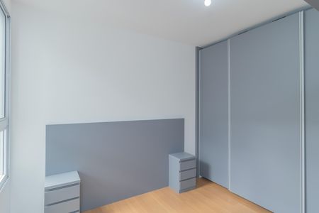 Apartamento à venda com 55m², 2 quartos e 2 vagas