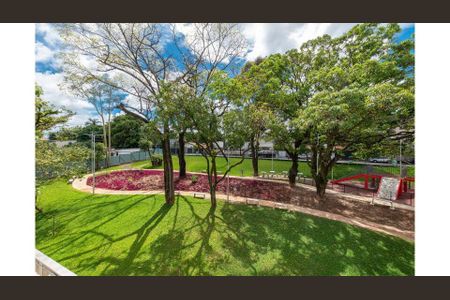 Apartamento à venda com 55m², 2 quartos e 2 vagas