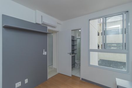 Apartamento à venda com 55m², 2 quartos e 2 vagas