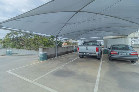 Apartamento à venda com 55m², 2 quartos e 2 vagas