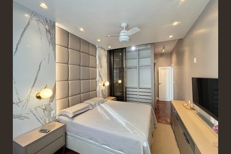 Apartamento à venda com 150m², 3 quartos e 1 vaga Apartamento à venda com 150m², 3 quartos e 1 vagaSuíte 1