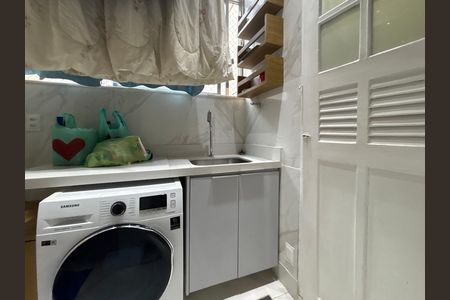 Apartamento à venda com 150m², 3 quartos e 1 vaga Apartamento à venda com 150m², 3 quartos e 1 vagaÁrea de serviço