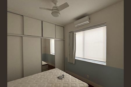 Apartamento à venda com 150m², 3 quartos e 1 vaga Apartamento à venda com 150m², 3 quartos e 1 vagaSuíte 2