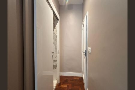Apartamento à venda com 150m², 3 quartos e 1 vaga Apartamento à venda com 150m², 3 quartos e 1 vagaSuíte 1