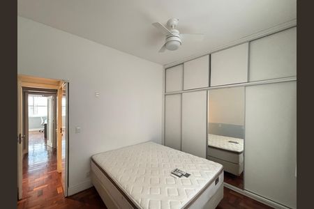 Apartamento à venda com 150m², 3 quartos e 1 vaga Apartamento à venda com 150m², 3 quartos e 1 vagaSuíte 2
