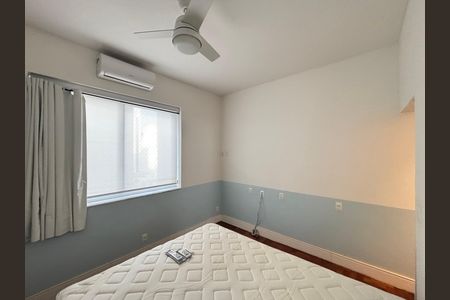 Apartamento à venda com 150m², 3 quartos e 1 vaga Apartamento à venda com 150m², 3 quartos e 1 vagaSuíte 2