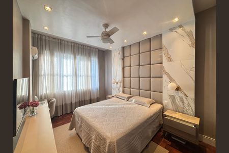 Apartamento à venda com 150m², 3 quartos e 1 vaga Apartamento à venda com 150m², 3 quartos e 1 vagaSuíte 1