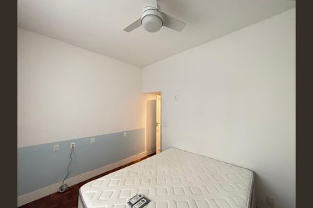 Apartamento à venda com 150m², 3 quartos e 1 vaga Apartamento à venda com 150m², 3 quartos e 1 vagaSuíte 2