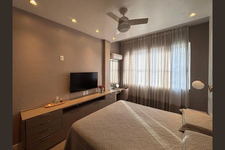 Apartamento à venda com 150m², 3 quartos e 1 vaga Apartamento à venda com 150m², 3 quartos e 1 vagaSuíte 1