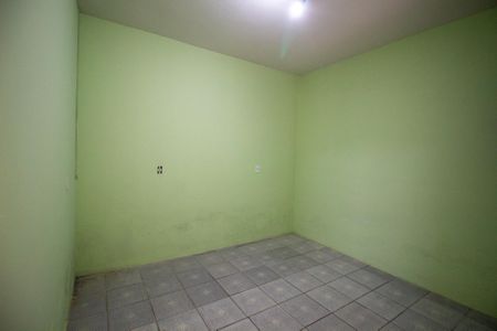 Quarto  de casa para alugar com 1 quarto, 50m² em Jardim Abatia, Sorocaba