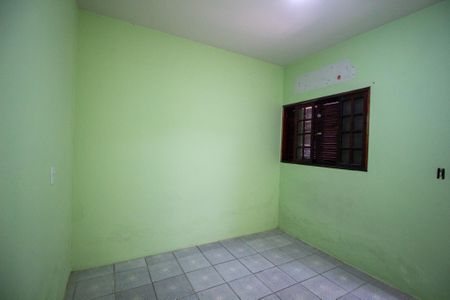 Quarto  de casa para alugar com 1 quarto, 50m² em Jardim Abatia, Sorocaba