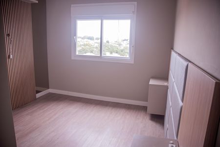 Apartamento para alugar com 87m², 1 quarto e 2 vagas Apartamento para alugar com 87m², 1 quarto e 2 vagasSuíte