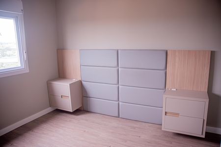 Apartamento para alugar com 87m², 1 quarto e 2 vagas Apartamento para alugar com 87m², 1 quarto e 2 vagasSuíte