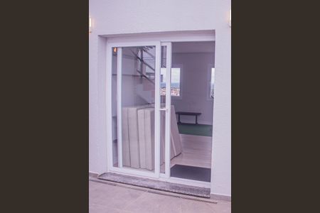 Apartamento para alugar com 87m², 1 quarto e 2 vagas Apartamento para alugar com 87m², 1 quarto e 2 vagasAcademia