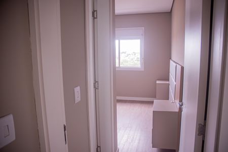 Apartamento para alugar com 87m², 1 quarto e 2 vagas Apartamento para alugar com 87m², 1 quarto e 2 vagasSuíte