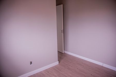 Apartamento para alugar com 87m², 1 quarto e 2 vagas Apartamento para alugar com 87m², 1 quarto e 2 vagasQuarto
