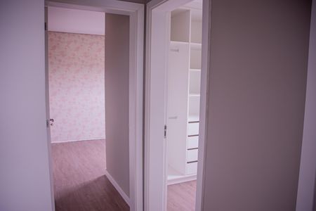 Apartamento para alugar com 87m², 1 quarto e 2 vagas Apartamento para alugar com 87m², 1 quarto e 2 vagasQuarto