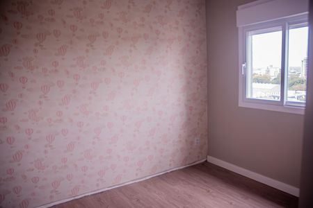 Apartamento para alugar com 87m², 1 quarto e 2 vagas Apartamento para alugar com 87m², 1 quarto e 2 vagasQuarto