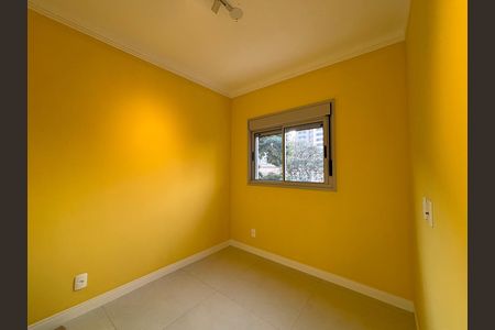 Apartamento para alugar com 38m², 2 quartos e sem vaga Apartamento para alugar com 38m², 2 quartos e sem vagaQuarto 2