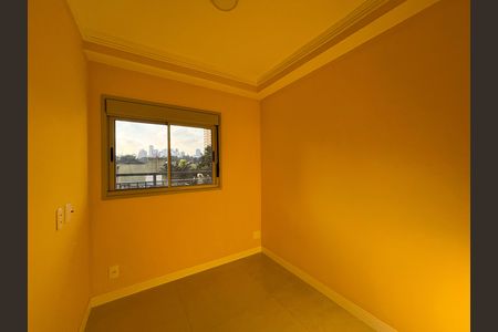 Apartamento para alugar com 38m², 2 quartos e sem vaga Apartamento para alugar com 38m², 2 quartos e sem vagaQuarto 1