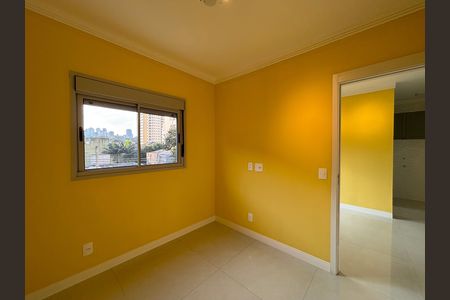 Apartamento para alugar com 38m², 2 quartos e sem vaga Apartamento para alugar com 38m², 2 quartos e sem vagaQuarto 2