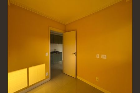 Apartamento para alugar com 38m², 2 quartos e sem vaga Apartamento para alugar com 38m², 2 quartos e sem vagaSala
