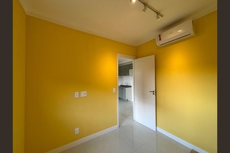 Apartamento para alugar com 38m², 2 quartos e sem vaga Apartamento para alugar com 38m², 2 quartos e sem vagaQuarto 2