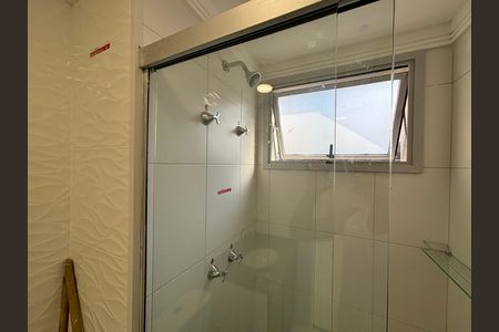 Apartamento para alugar com 38m², 2 quartos e sem vaga Apartamento para alugar com 38m², 2 quartos e sem vagabanheiro
