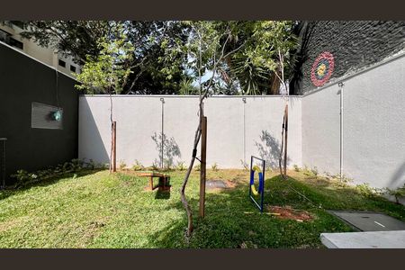 Studio para alugar com 28m², 1 quarto e sem vaga Studio para alugar com 28m², 1 quarto e sem vagaPetplace