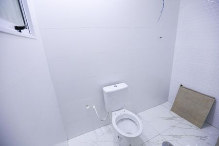 Casa à venda com 85m², 3 quartos e 1 vaga Casa à venda com 85m², 3 quartos e 1 vagaLavabo