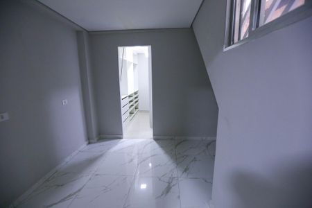 Casa à venda com 85m², 3 quartos e 1 vaga Casa à venda com 85m², 3 quartos e 1 vagaQuarto 3