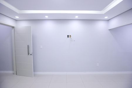Casa à venda com 85m², 3 quartos e 1 vaga Casa à venda com 85m², 3 quartos e 1 vagaQuarto 2